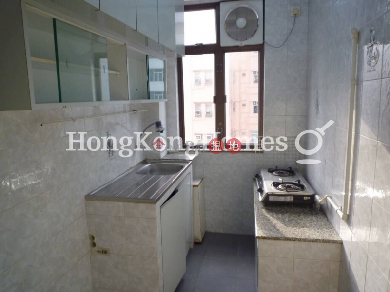 利昌大廈兩房一廳單位出售|灣仔區利昌大廈(Lee Cheong Building)出售樓盤 (Proway-LID93688S)