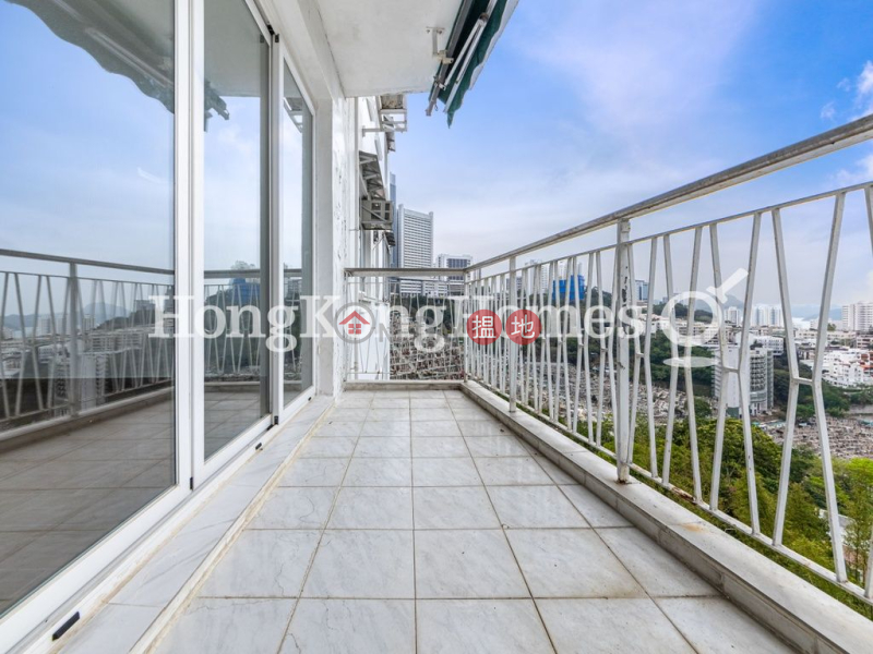 3 Bedroom Family Unit for Rent at Four Winds | Four Winds 恆琪園 Rental Listings