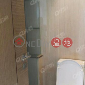 The Reach Tower 9 | 2 bedroom High Floor Flat for Sale | The Reach Tower 9 尚悅 9座 _0