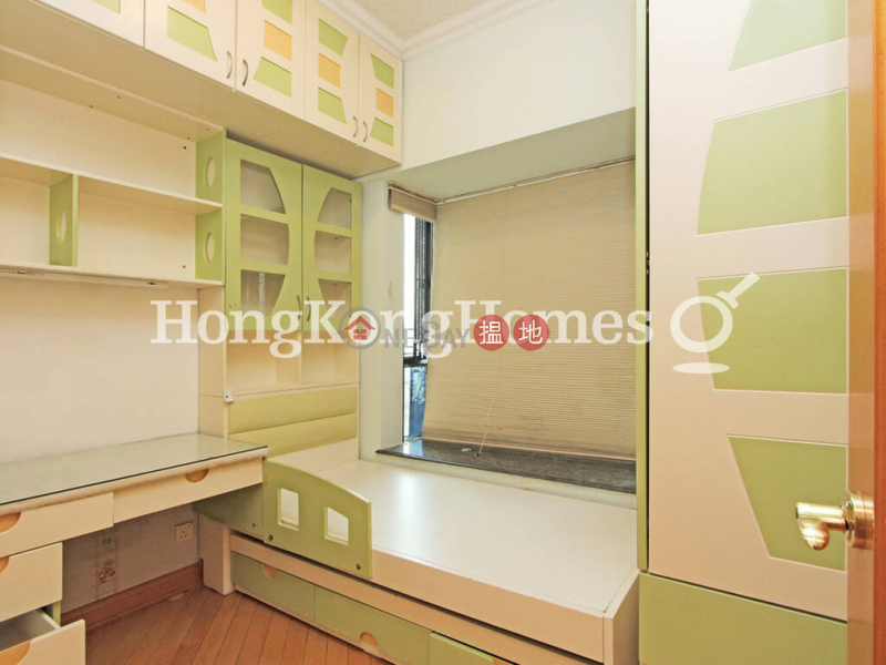 Property Search Hong Kong | OneDay | Residential Rental Listings, 3 Bedroom Family Unit for Rent at Le Sommet