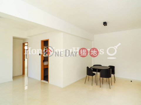 2 Bedroom Unit for Rent at Paterson Building | Paterson Building 百德大廈 _0