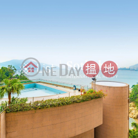 Property for Rent at Pacific View with 4 Bedrooms