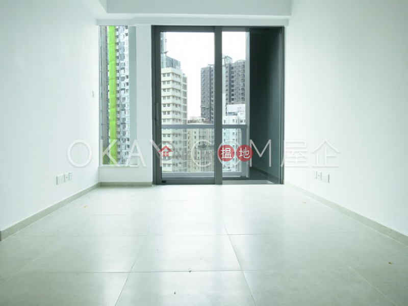Property Search Hong Kong | OneDay | Residential | Rental Listings Charming 2 bedroom with balcony | Rental