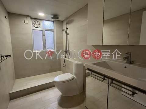 2房1廁《永生大廈出租單位》, 永生大廈 Winsome House | 西區 (OKAY-R324581)_0