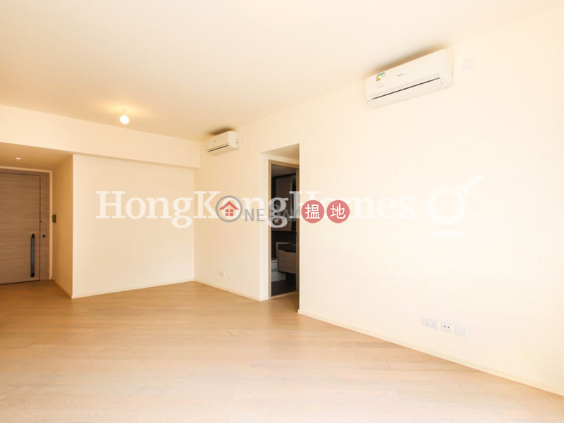 Fleur Pavilia Unknown, Residential Sales Listings HK$ 23M