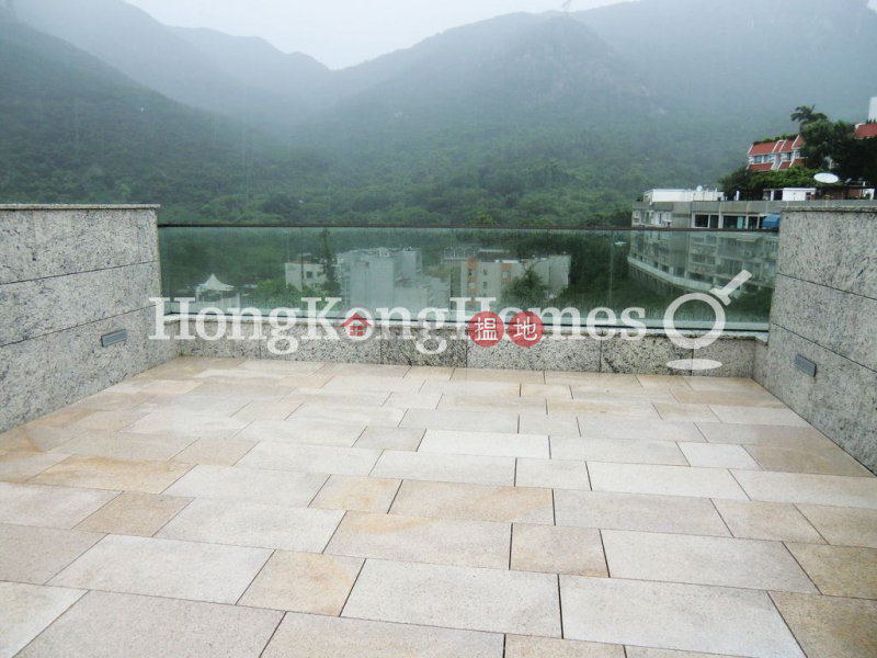 Shouson Peak4房豪宅單位出售|9-19壽山村道 | 南區|香港|出售HK$ 2.2億