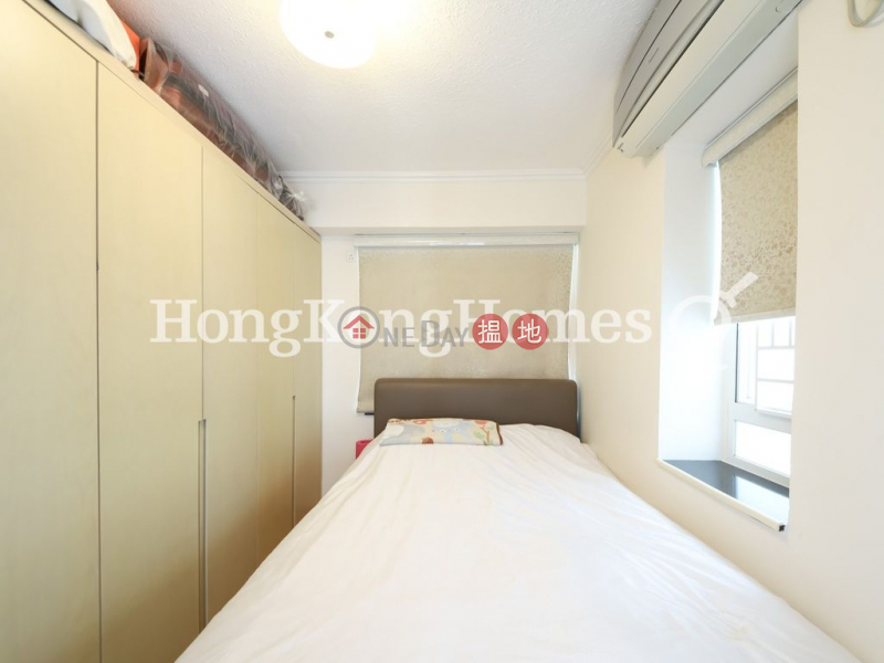 HK$ 8.3M, Ming Garden | Western District | 2 Bedroom Unit at Ming Garden | For Sale