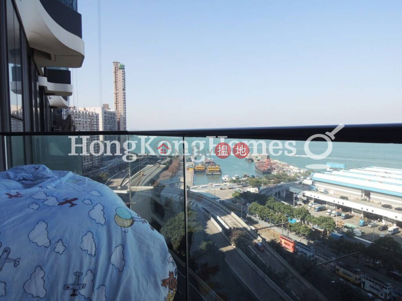 Property Search Hong Kong | OneDay | Residential Rental Listings 3 Bedroom Family Unit for Rent at Upton