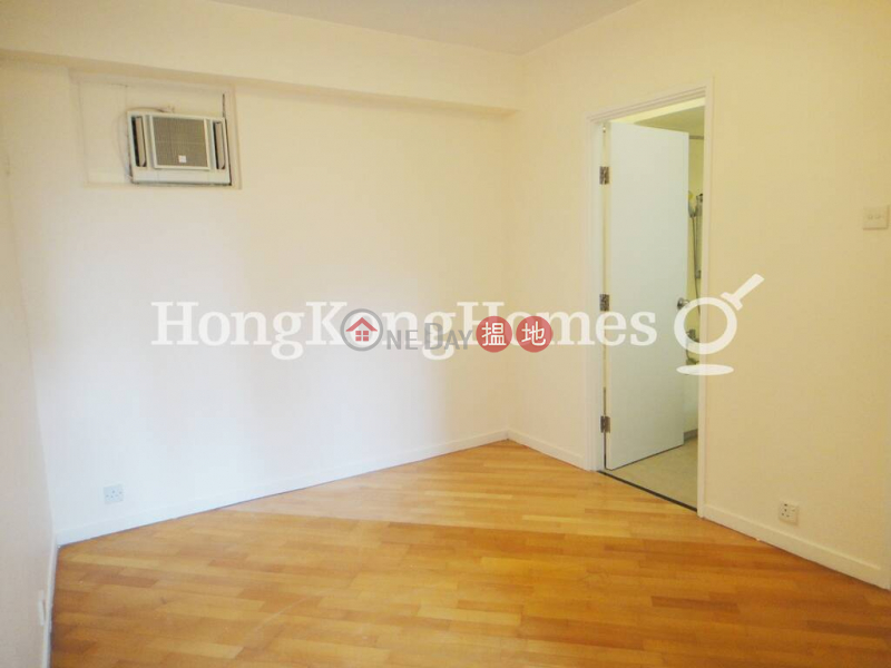 Ronsdale Garden | Unknown Residential, Rental Listings HK$ 40,000/ month