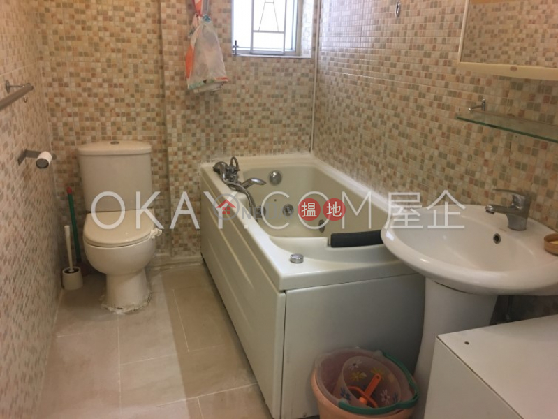 Property Search Hong Kong | OneDay | Residential, Rental Listings, Gorgeous 2 bedroom in Mid-levels West | Rental