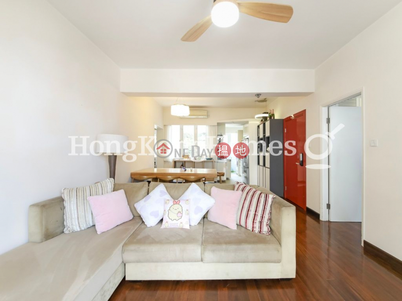 HK$ 22M Monticello | Eastern District | 3 Bedroom Family Unit at Monticello | For Sale