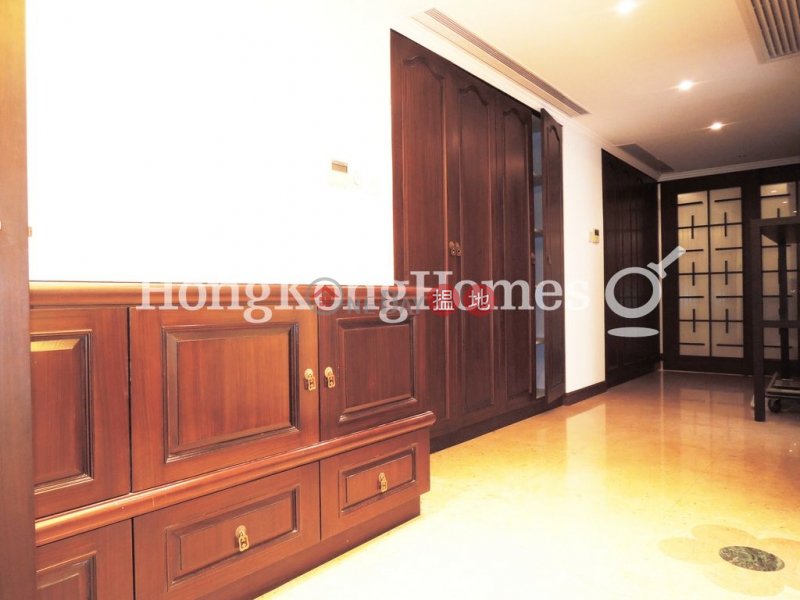 Property Search Hong Kong | OneDay | Residential | Sales Listings | 3 Bedroom Family Unit at Villa Elegance | For Sale