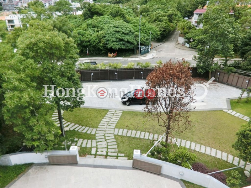 4 Bedroom Luxury Unit at Wong Chuk Wan Village House | For Sale | Wong Chuk Wan Village House 黃竹灣村屋 Sales Listings