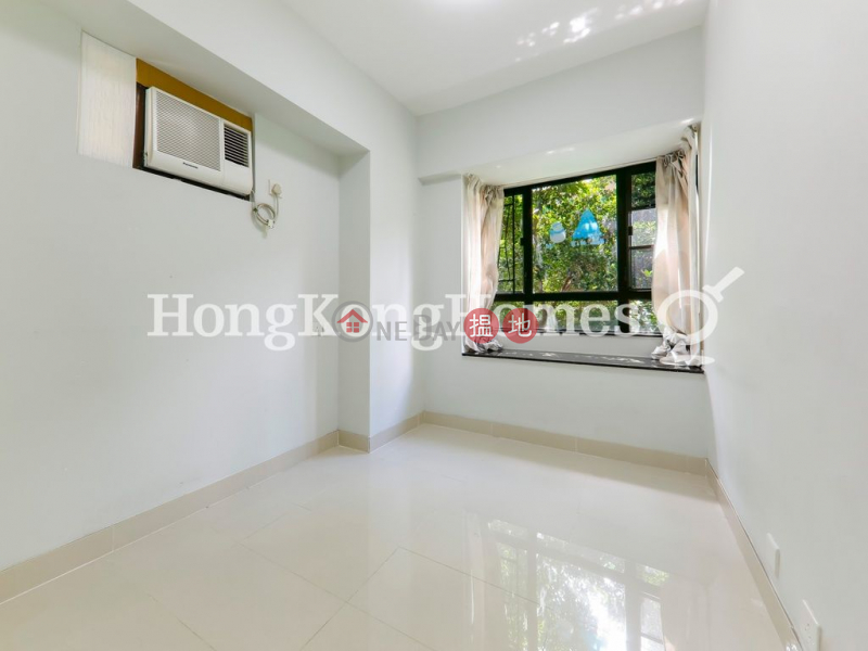 Po Lung Court (Tower 1) Ying Ga Garden Unknown Residential | Rental Listings HK$ 18,000/ month