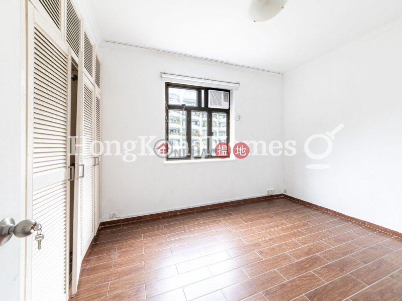 HK$ 39,000/ month, Four Winds Western District, 3 Bedroom Family Unit for Rent at Four Winds