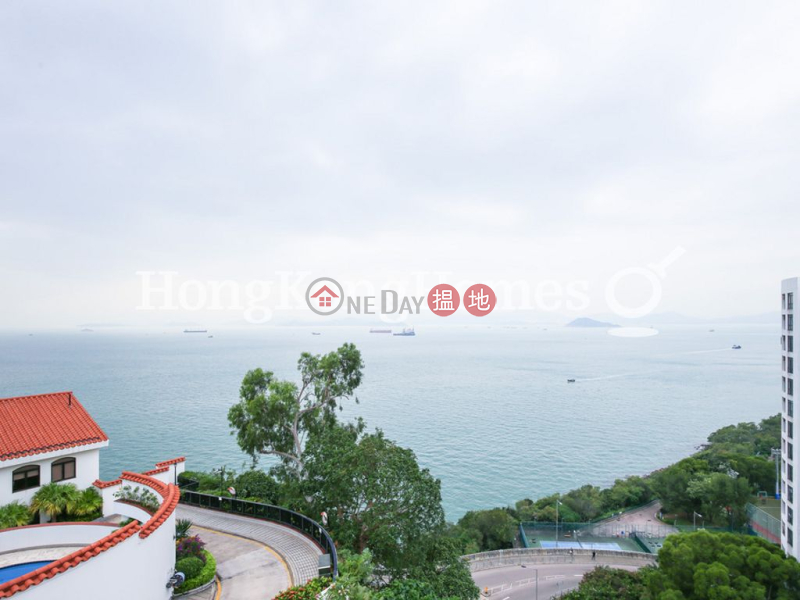 海日樓4房豪宅單位出租|西區海日樓(Seascape)出租樓盤 (Proway-LID73682R)