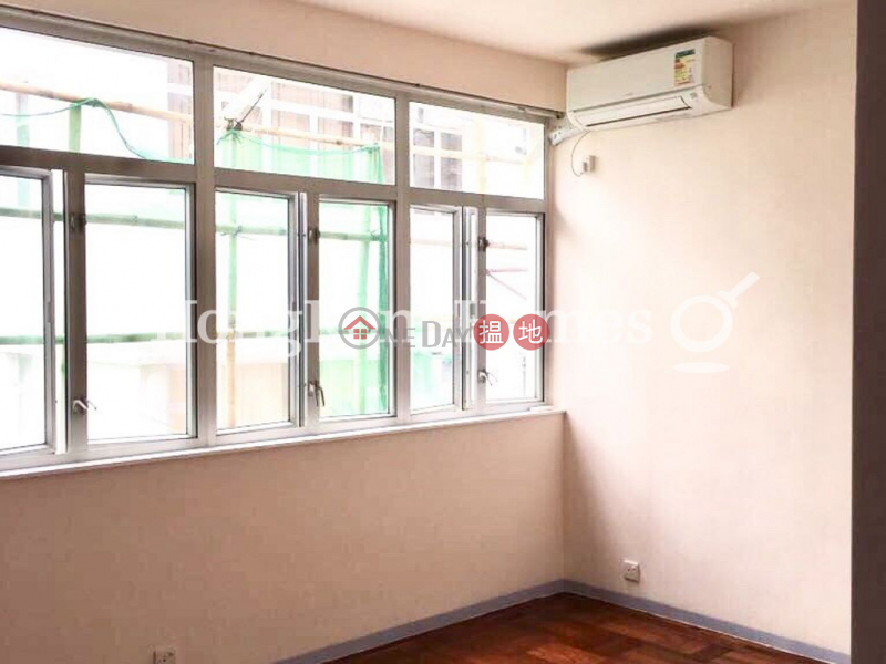 HK$ 43,000/ month | Mayflower Mansion | Wan Chai District 3 Bedroom Family Unit for Rent at Mayflower Mansion