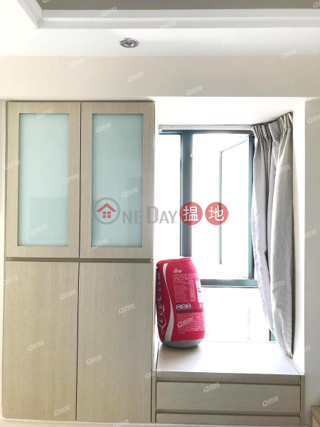 Tower 8 Island Resort | 3 bedroom Low Floor Flat for Sale, 28 Siu Sai Wan Road | Chai Wan District Hong Kong | Sales | HK$ 12.28M