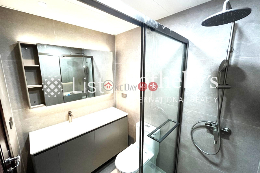 The Legend Block 3-5 | Unknown | Residential Rental Listings, HK$ 50,000/ month