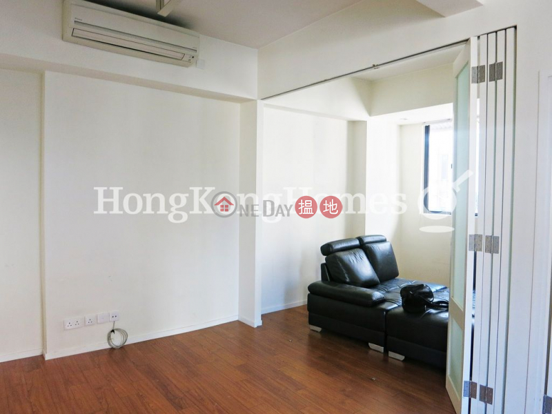 HK$ 27,000/ month | 22 Elgin Street Central District 1 Bed Unit for Rent at 22 Elgin Street