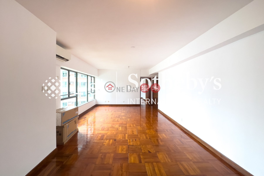 Property Search Hong Kong | OneDay | Residential | Rental Listings | Property for Rent at Monmouth Villa with 3 Bedrooms