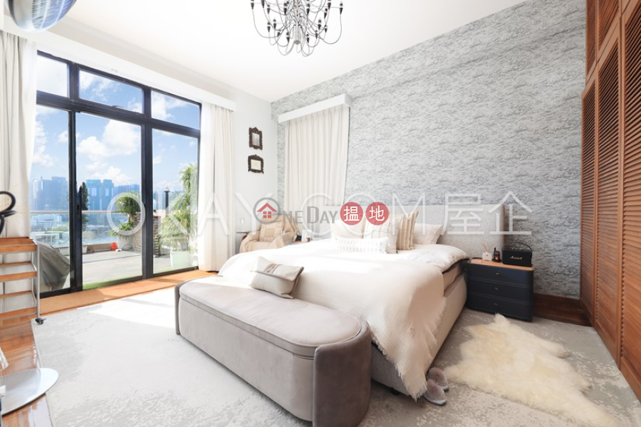 3房2廁,實用率高,極高層,連車位怡禮苑出售單位|怡禮苑(Elite Villas)出售樓盤 (OKAY-S17352)