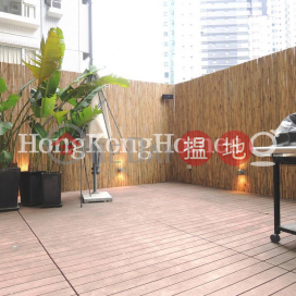 1 Bed Unit for Rent at Centrestage, Centrestage 聚賢居 | Central District (Proway-LID48859R)_0