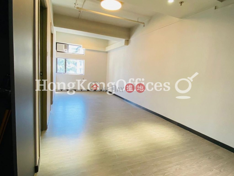 Office Unit for Rent at GLENEALY TOWER, GLENEALY TOWER 華昌大廈 Rental Listings | Central District (HKO-80208-AFHR)