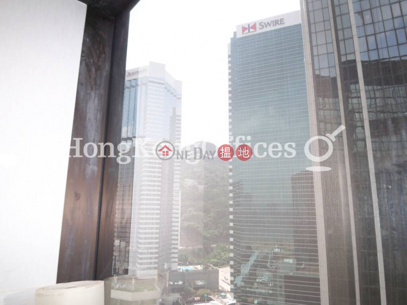 Office Unit for Rent at Admiralty Centre Tower 2 | Admiralty Centre Tower 2 海富中心2座 Rental Listings