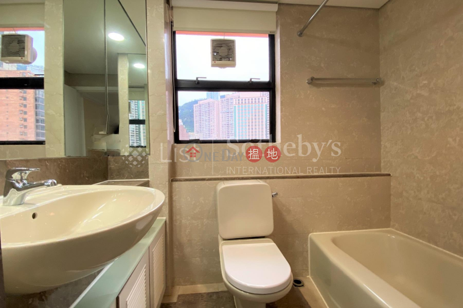 HK$ 78,000/ month The Albany | Central District Property for Rent at The Albany with 2 Bedrooms