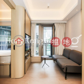 1 Bed Unit for Rent at Townplace Soho, Townplace Soho 本舍 | Western District (Proway-LID181703R)_0