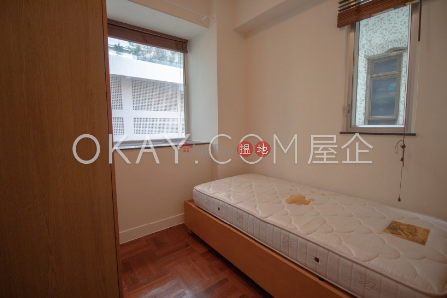 Tasteful 2 bedroom in Mid-levels West | For Sale | 22-22a Caine Road | Western District | Hong Kong Sales, HK$ 9M