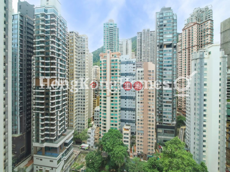 Property Search Hong Kong | OneDay | Residential | Sales Listings 2 Bedroom Unit at Scenic Rise | For Sale