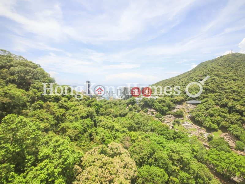 Property Search Hong Kong | OneDay | Residential | Sales Listings | 1 Bed Unit at Y. Y. Mansions block A-D | For Sale