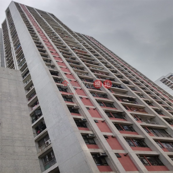 Clague Graden Estate (Clague Graden Estate) Tsuen Wan West|搵地(OneDay)(3)