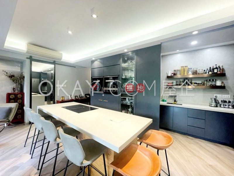 Property Search Hong Kong | OneDay | Residential, Sales Listings Efficient 3 bedroom with balcony | For Sale