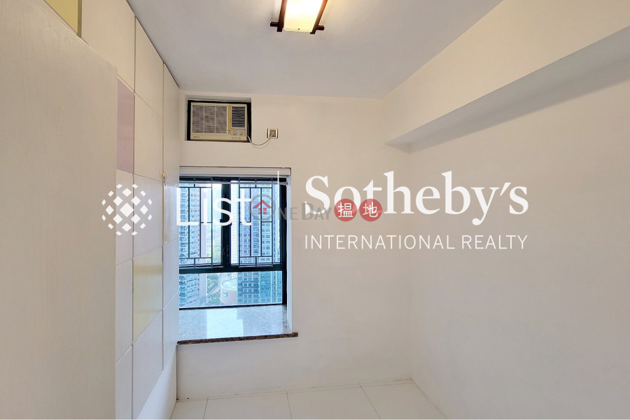 Property Search Hong Kong | OneDay | Residential Rental Listings, Property for Rent at East Point City with 3 Bedrooms