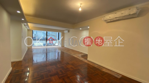 3房3廁,連車位利德大廈出租單位 | 利德大廈 Right Mansion _0
