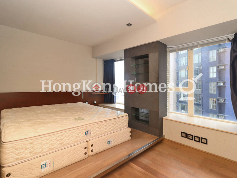 2 Bedroom Unit for Rent at Centrestage, Centrestage 聚賢居 Rental Listings | Central District (Proway-LID123503R)