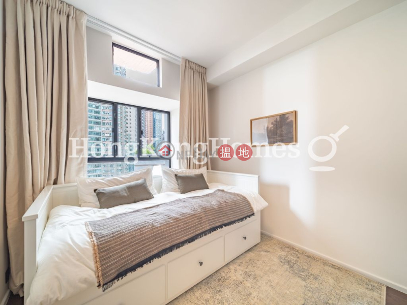 殷樺花園|未知|住宅-出租樓盤|HK$ 60,000/ 月