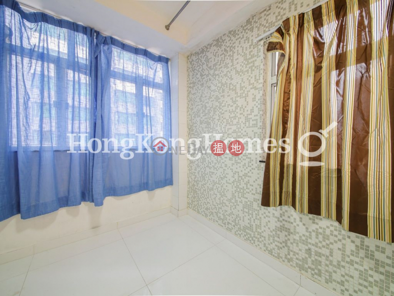 Sai Kou Building Unknown Residential | Sales Listings | HK$ 5.48M