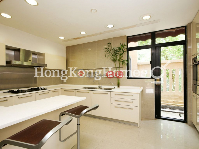 3 Bedroom Family Unit for Rent at Stanley Court | Stanley Court 海灣園 Rental Listings