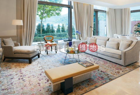 4 Bedroom Luxury Flat for Rent in Shouson Hill | Shouson Peak Shouson Peak _0