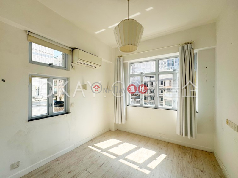 Greenside Villa Low Residential | Rental Listings HK$ 36,000/ month