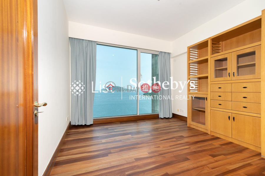 Property for Rent at Bluewater with 4 Bedrooms 25 Tai Tam Road | Southern District, Hong Kong, Rental, HK$ 95,000/ month