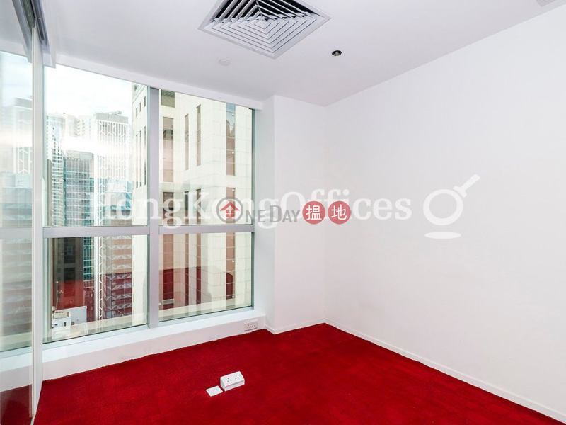 Somptueux Central舖位單位出租-52威靈頓街 | 中區-香港|出租-HK$ 48,600/ 月