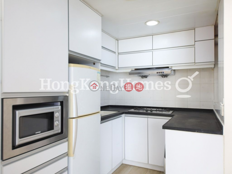 HK$ 31,000/ month Illumination Terrace Wan Chai District | 3 Bedroom Family Unit for Rent at Illumination Terrace