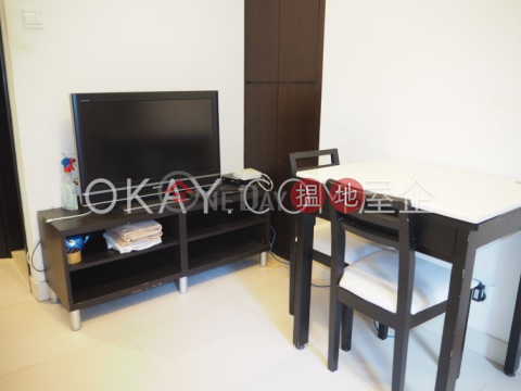 1房1廁祥輝大廈出售單位, 祥輝大廈 Cheung Fai Building | 中區 (OKAY-S286165)_0