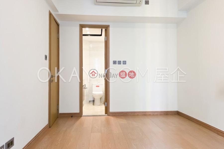 My Central, Low | Residential | Rental Listings | HK$ 40,000/ month