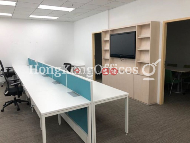 Kerry Centre | Low Office / Commercial Property | Rental Listings HK$ 247,929/ month